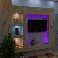 برقکار برقکاری ساختمان