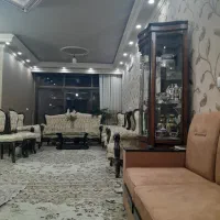 رهن واجاره اپارتمان|اجارهٔ آپارتمان|اصفهان, امیرعرب|دیوار