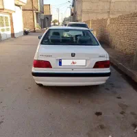 پارس سال مدل98|خودرو سواری و وانت|مشهد, کاظم آباد پنجشنبه|دیوار