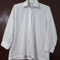 لباس دخترانه نونو|لباس|رباطکریم, رباطکریم|دیوار