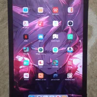 تبلت شیاومی poco pad 256g