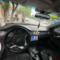 جک j5 اتومات مدل ۹۵|خودرو سواری و وانت|نهاوند, |دیوار