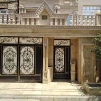 دوبلکس-کلید-نخورده