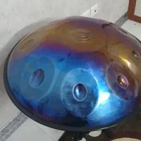 هنگ درام مدل هفت رنگ آرشا|درام و پرکاشن|شاهینشهر, مسکن مهر|دیوار