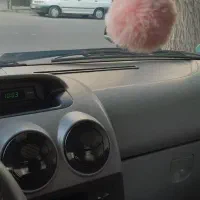 پراید مدل ۹۱|خودرو سواری و وانت|تاکستان, |دیوار