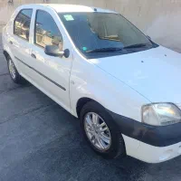 خودروی ال ۹۰