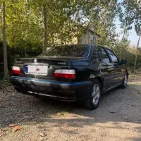 پژو پارس tu5 مدل ۹۴