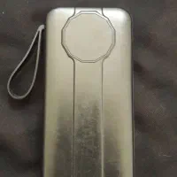 پاور بانک 20000