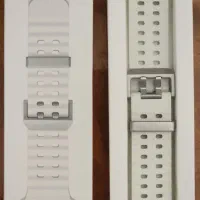 ساعت هوشمند سامسونگ مدل Galaxy Watch Ultra|ساعت|یزد, |دیوار