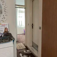 52 متر پاسدار گمنام رنجبر|فروش آپارتمان|تهران, شکیبا|دیوار