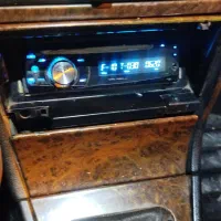 ظبط پایونر ۴۰۵۰ و باند ۶۹۷۵v2