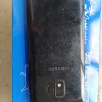 فروش گوشی G2|موبایل|اردبیل, |دیوار