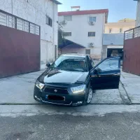 دنا پلاس توربو اتومات