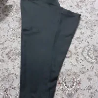 کوپاتول نواستفاده نشده