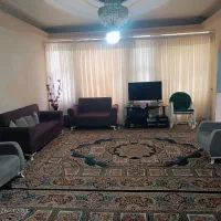 منزل 3طبقه و دارای مغازه تجاری مصلی