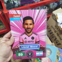 دفتر کیمدی|لوازم التحریر|ساوه, |دیوار