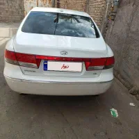 ازراسفیدکم کار|خودرو سواری و وانت|کرمان, |دیوار