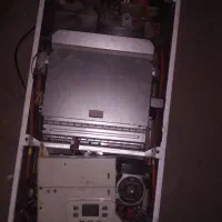 خرید فروش آبگرمکن و پکیج های قدیمی و معیوب|آبگرمکن، پکیج، شوفاژ|مشهد, هفده شهریور|دیوار
