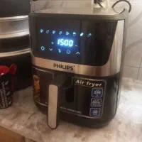 هواپز فیلیپس