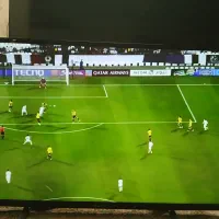 تلویزیون پاناسونیک