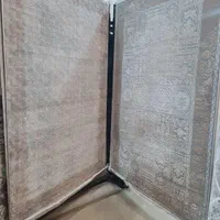 فرصت استثنائی برای خرید فرش و قالیچه|فرش|مشهد, ولیعصر (شهرک غرب)|دیوار