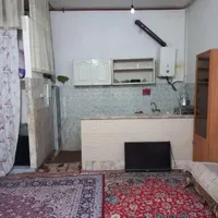 اجاره روزانه/هفتگی/ماهانه آپارتمان ۴۵ متری|اجارهٔ کوتاه‌مدت آپارتمان و سوئیت|مشهد, شهرک ابوذر|دیوار