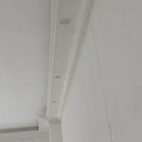 گچکاری ساختمان|خدمات پیشه و مهارت|آق قلا, |دیوار