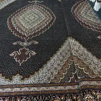 فرش دستبافت|فرش|اندیشه, اندیشه فاز ۱|دیوار