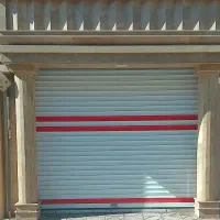 مغازه-اجاره