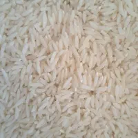 برنج هاشمی اصل|خوردنی و آشامیدنی|پارسآباد, |دیوار