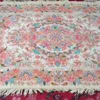 فرش|فرش|تبریز, |دیوار