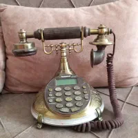 تلفن سلطنتی