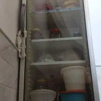 یخچال