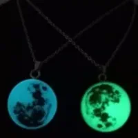 رزین اکسسوری|بدلیجات|قرچک, محمد آباد|دیوار