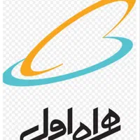 فروش سیمکارت کد رشت 09111315848
