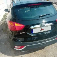 ماشین جک s3 مدل ۹۷