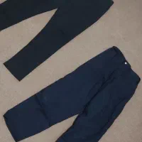 شلوار و دامن|لباس|هشتگرد, شهرک پارسیان|دیوار