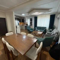 کد۸۳۵رهن ۸۵متری مهرگان ۱۴