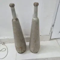 میل زورخانه