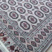 فرش هلال البرز|فرش|گنبد کاووس, |دیوار