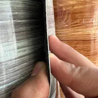 پارکت ، کفپوش ، قرنیز|مصالح و تجهیزات ساختمان|پرند, فاز ۰|دیوار