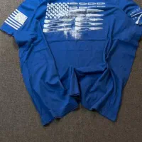 عرضه پوشاک وارداتی تیشرت استوک اورجینال تاناکورا