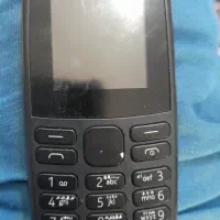 گوشی نوکیا