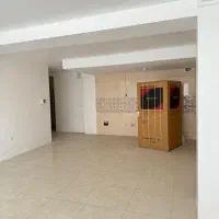 آپارتمان۱۲۲متردوخوابه.فدک،فضل آباد،شهرک ولیعصر|فروش آپارتمان|شیراز, فضل‌آباد|دیوار