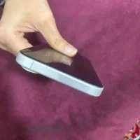 ایفون 16نرمال|موبایل|تهران, نازی‌آباد|دیوار