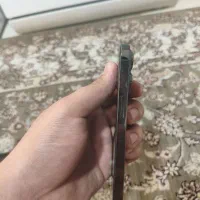 ایفون ۱۳ پرو نو|موبایل|مشهد, آزادشهر|دیوار