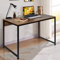 میز مطالعه،میزکامپیوتر