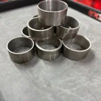 رینگ جمع کن بوشی