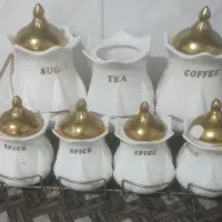 احمداباد صولت