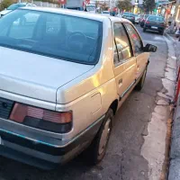 روا دوگانه کارخانه|خودرو سواری و وانت|سهند, |دیوار